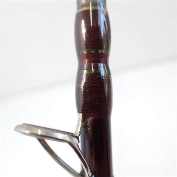 チャドーゴーストＣＤＧ５８